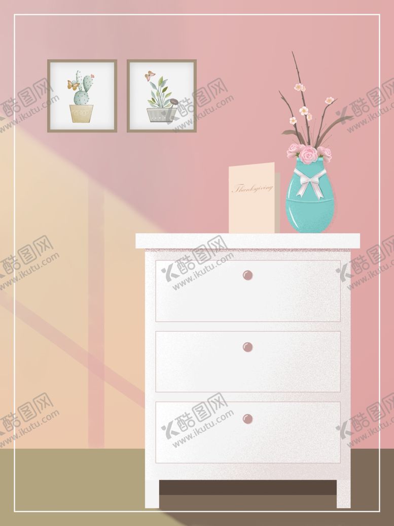 编号：40535205122251048749【酷图网】源文件下载-感恩节