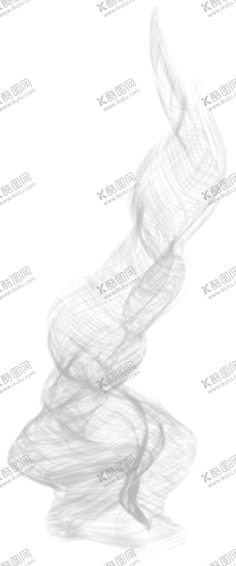 编号：81930606231814164349【酷图网】源文件下载-烟雾