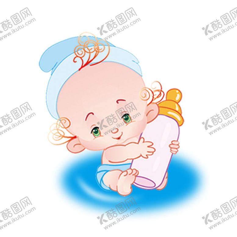 编号：42900609291345022899【酷图网】源文件下载-可爱宝宝