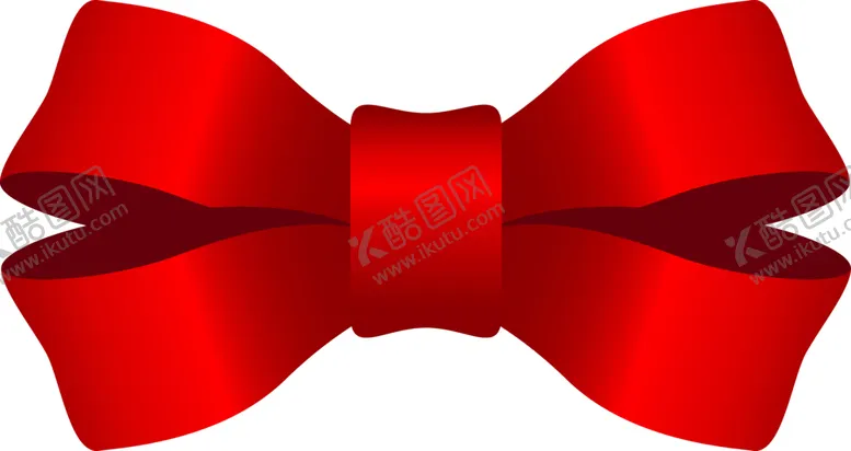编号：69045902092216095056【酷图网】源文件下载-蝴蝶结