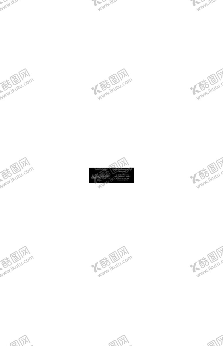 编号：45360307020505583871【酷图网】源文件下载-卫生间木头
