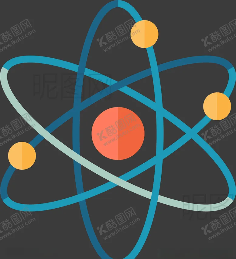 编号：40170506270738176814【酷图网】源文件下载-科技