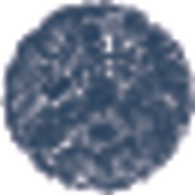 简约手绘花纹