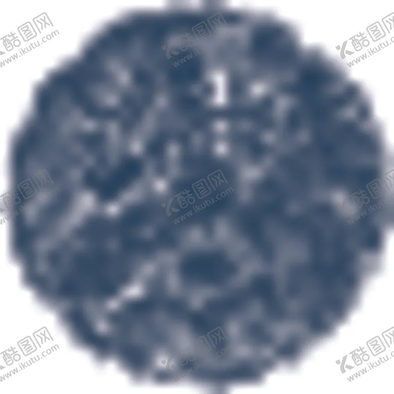 编号：45599106271825568101【酷图网】源文件下载-简约手绘花纹