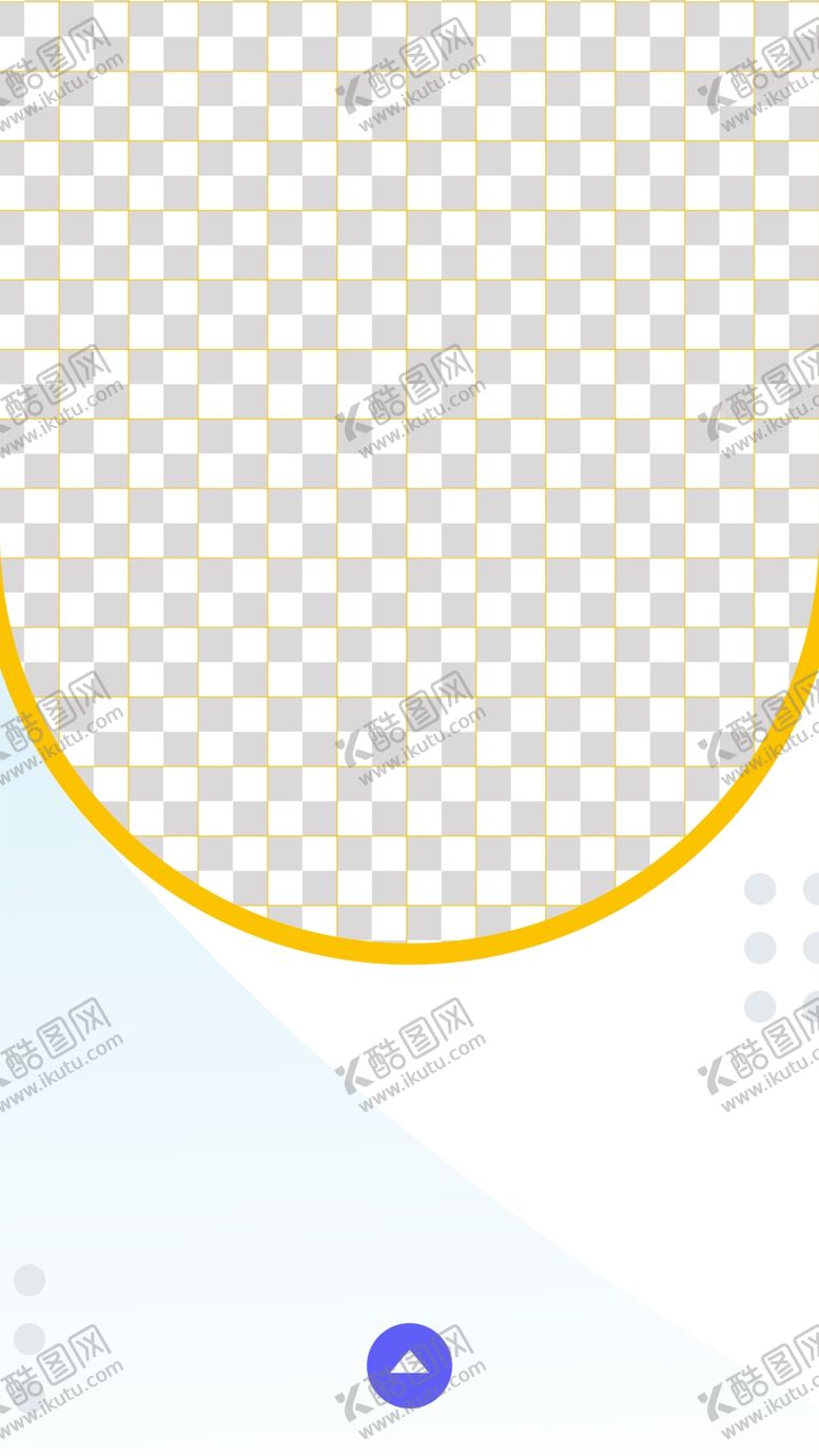编号：60061506171122523059【酷图网】源文件下载-创意海报