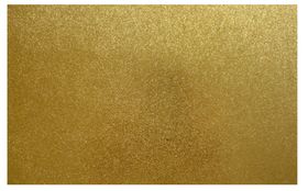 金箔纸纹