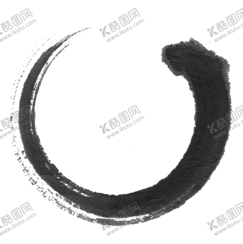 编号：56221705030749103218【酷图网】源文件下载-水墨素材