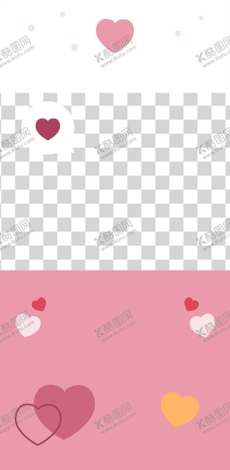 编号：51104905101913071918【酷图网】源文件下载-艺术海报