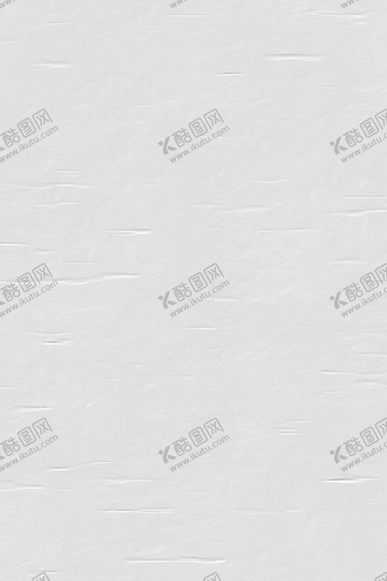 编号：28058101132217331796【酷图网】源文件下载-平面设计薄膜纹理PNG