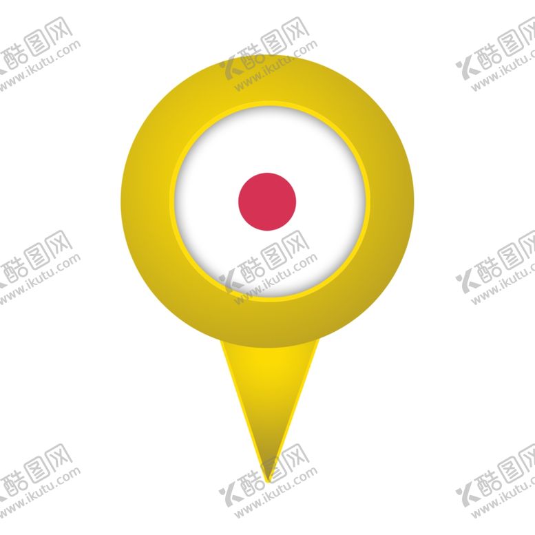 编号：82184010300014407153【酷图网】源文件下载-定位元素