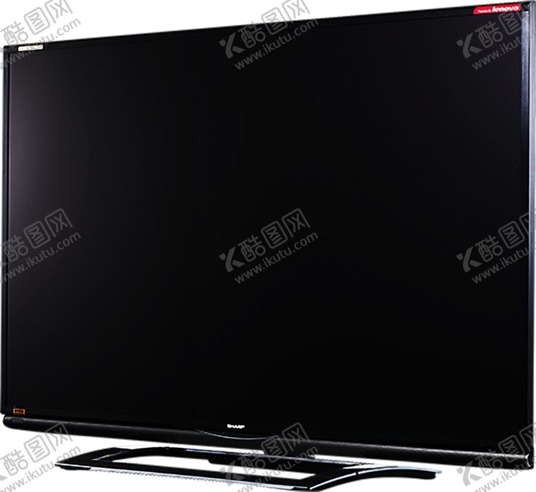 编号：20916009280357412031【酷图网】源文件下载-浪漫素材