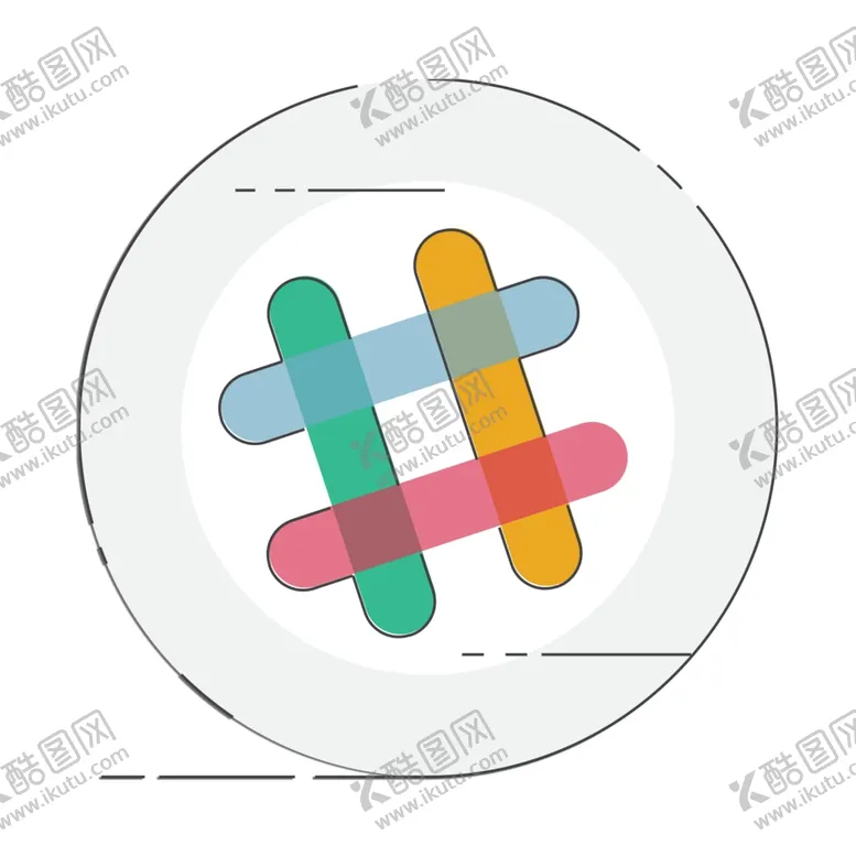 编号：55627202090936591323【酷图网】源文件下载-网页图标