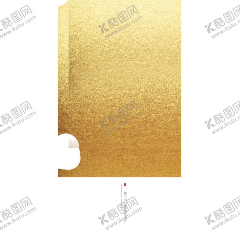 编号：19720607020411321183【酷图网】源文件下载-中秋元素