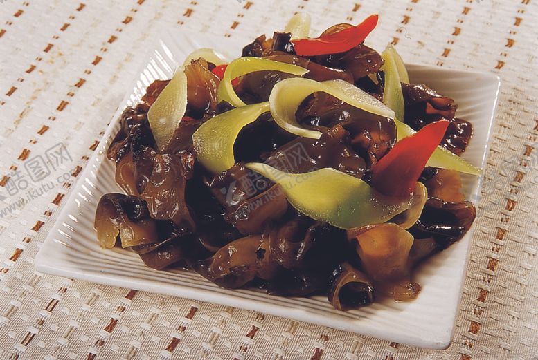 编号：20988007071402404459【酷图网】源文件下载-家常菜美食