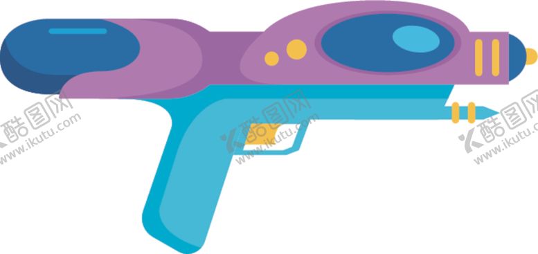 编号：73166009221208401601【酷图网】源文件下载-卡通玩具