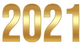 2021年