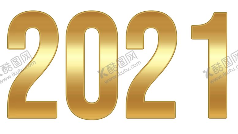 编号：56512906231513374382【酷图网】源文件下载-2021年