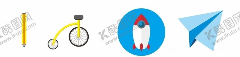 编号：37974406180927236225【酷图网】源文件下载-卡通素材