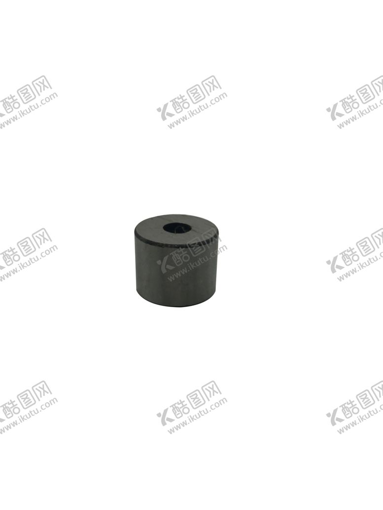 编号：88519205182142022686【酷图网】源文件下载-调直切断机刀刀片切刀油缸