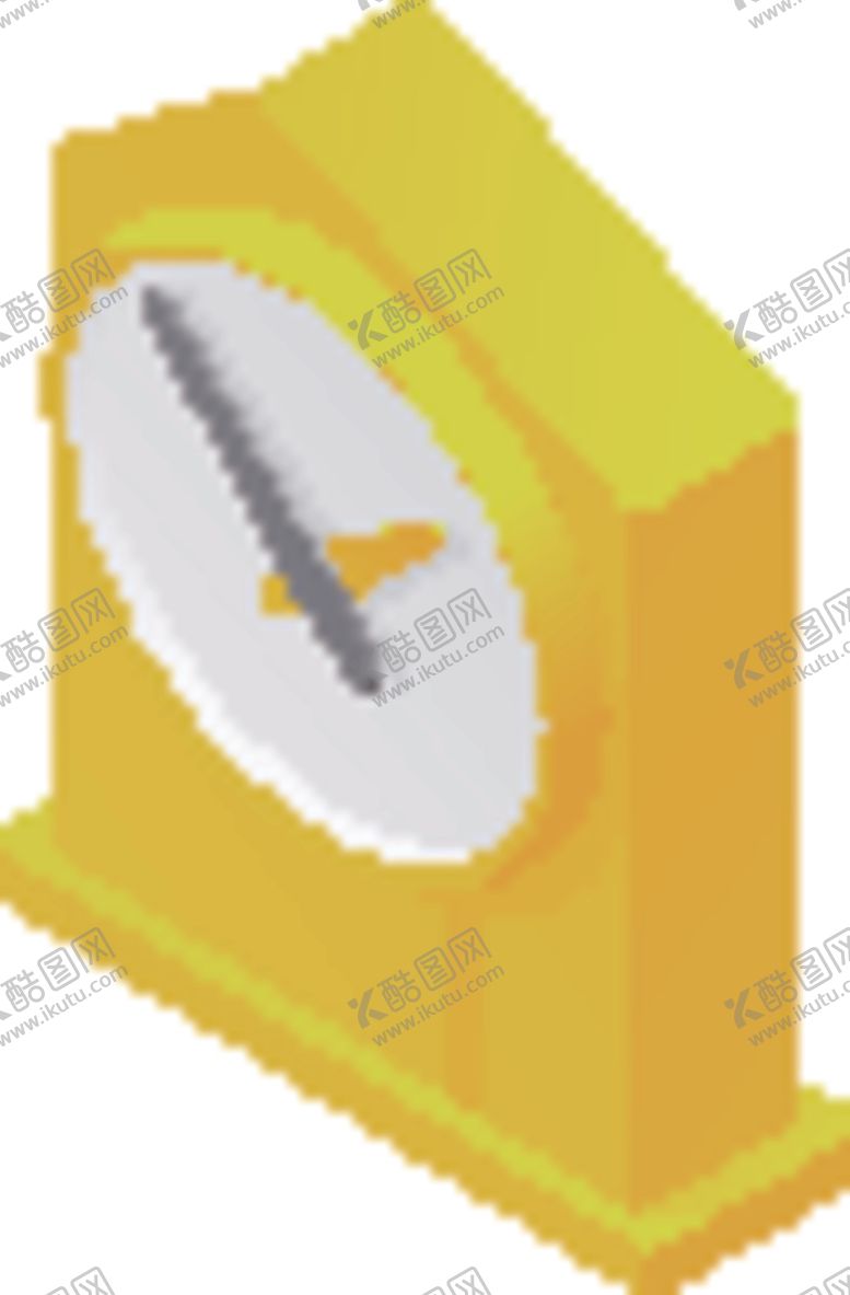编号：34579006262350524310【酷图网】源文件下载-钟表