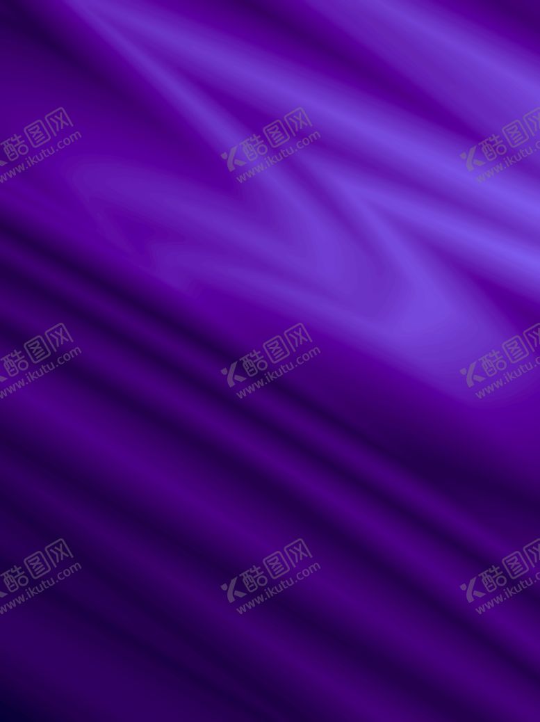 编号：93518604281138311276【酷图网】源文件下载-背景素材