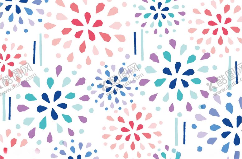 编号：88942309220653599501【酷图网】源文件下载-印花