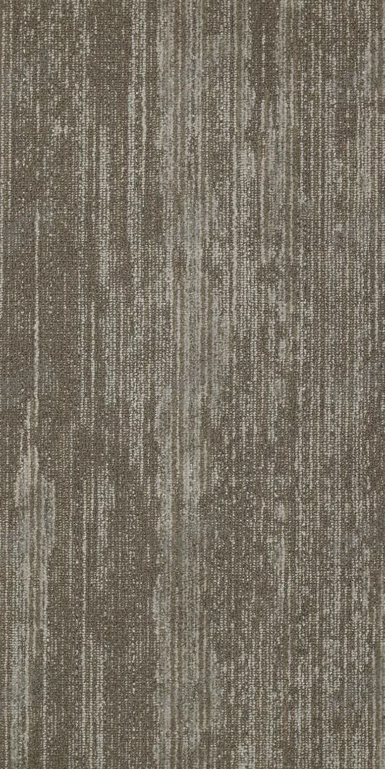 编号：71139410061526421624【酷图网】源文件下载-大理石纹路