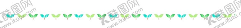 编号：24524603281739272798【酷图网】源文件下载-边框装饰