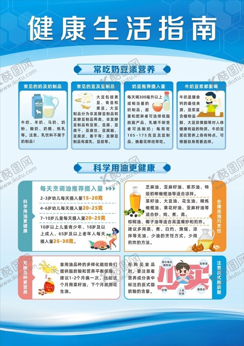编号：50528902221658414372【酷图网】源文件下载-健康生活指南