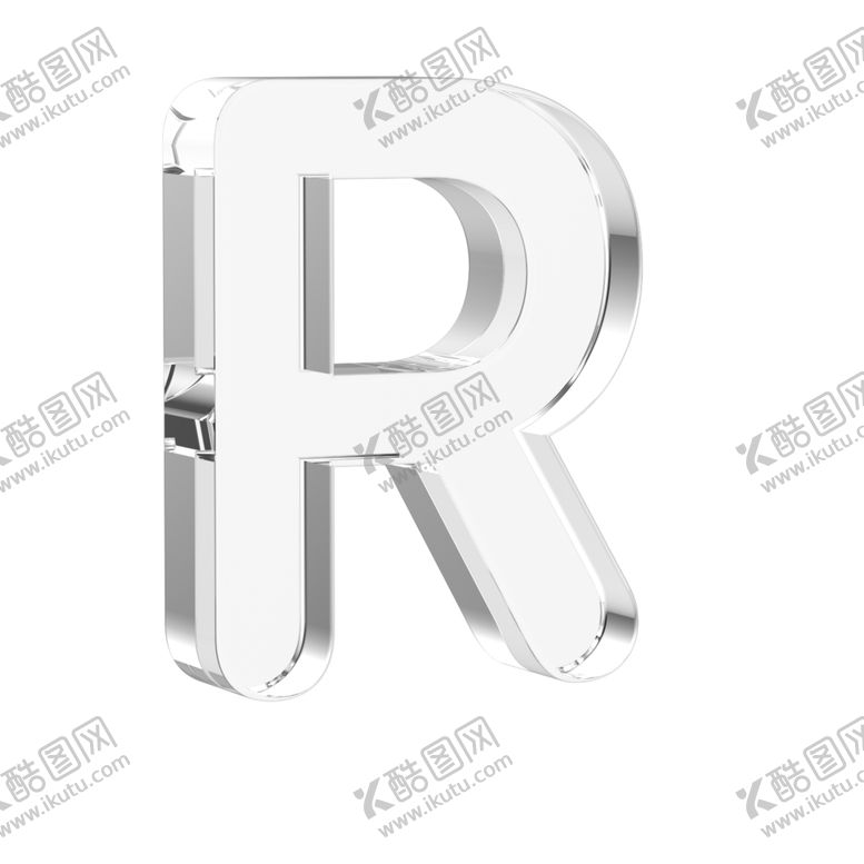 编号：49133601270417221734【酷图网】源文件下载-数字字母
