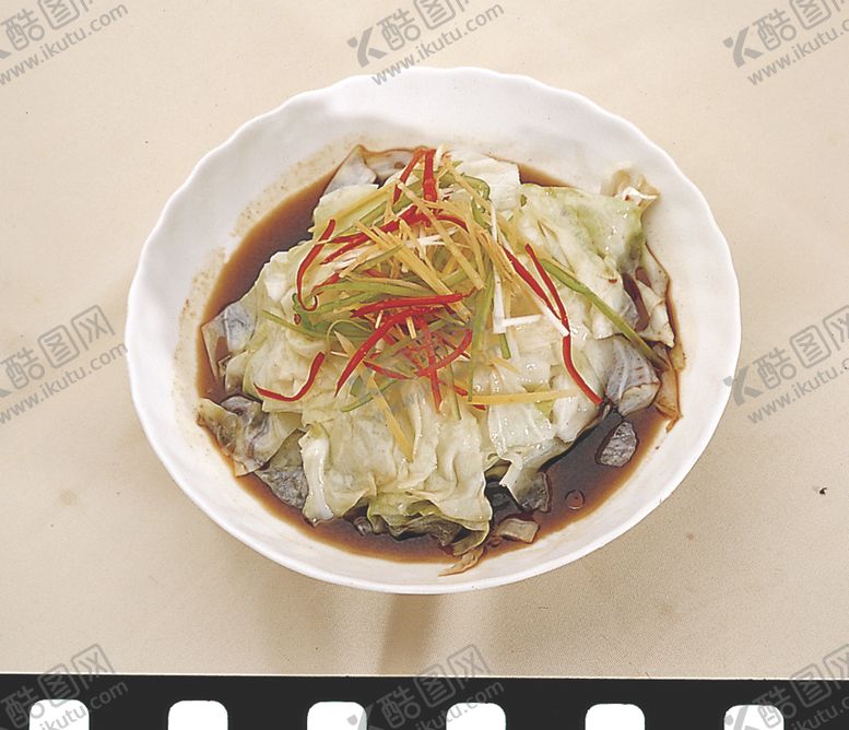 编号：93425109281921063497【酷图网】源文件下载-家常菜美食