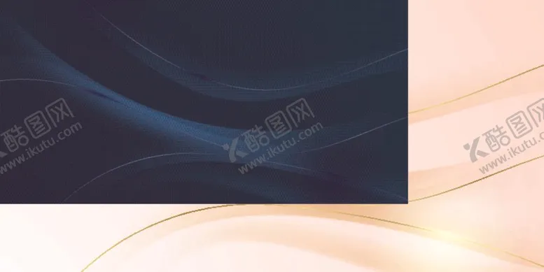 编号：73245311301446368420【酷图网】源文件下载-梦幻背景