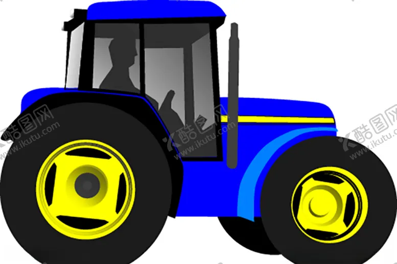 编号：50771507020348299440【酷图网】源文件下载-矢量汽车卡丁车