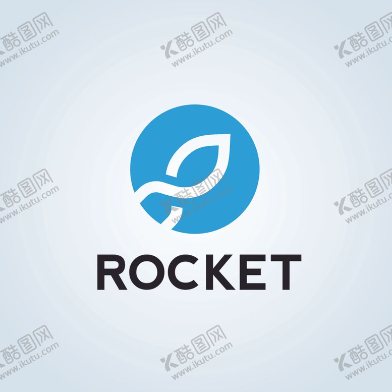 编号：98213607030306214563【酷图网】源文件下载-通用LOGO