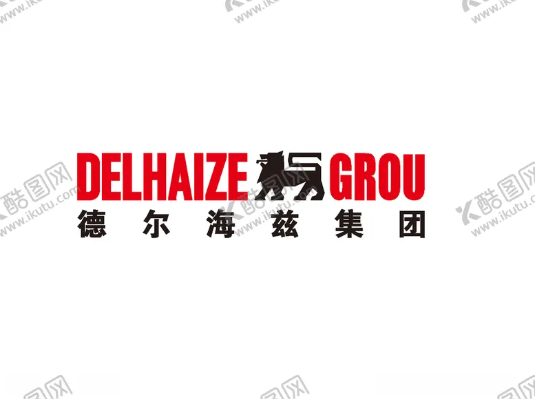 编号：59004104180647451930【酷图网】源文件下载-德尔海兹集团