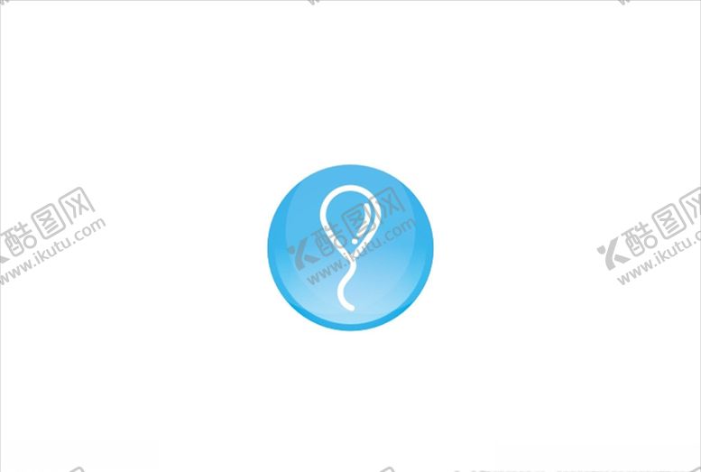 编号：85497909141022453784【酷图网】源文件下载-气球