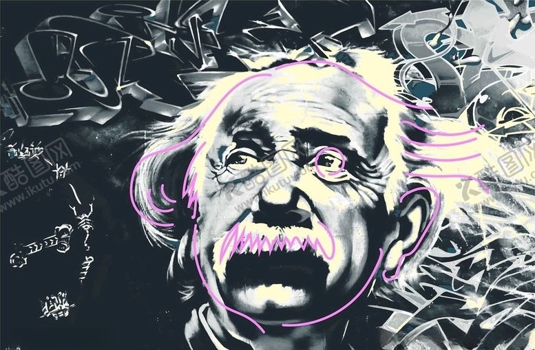 编号：83510709250341008946【酷图网】源文件下载-人像