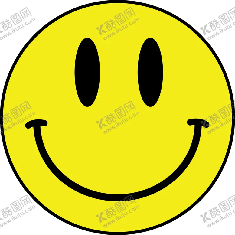 编号：65240902082353052658【酷图网】源文件下载-表情包 