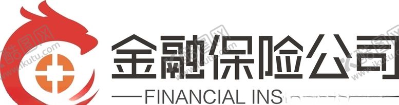 编号：56732210040800034761【酷图网】源文件下载-企业logo