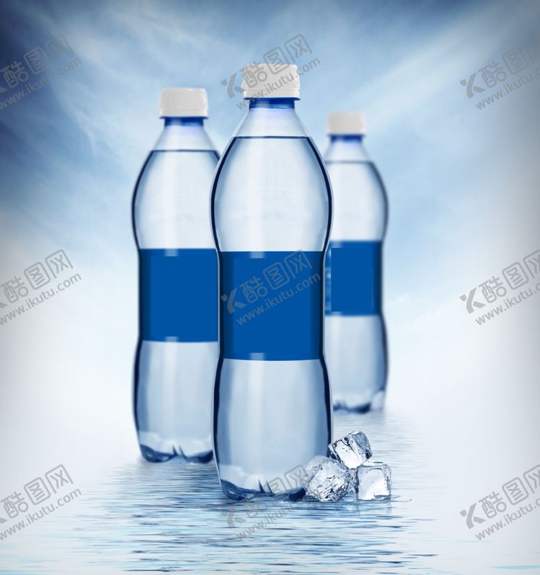 编号：30053707010829275684【酷图网】源文件下载-包装样机