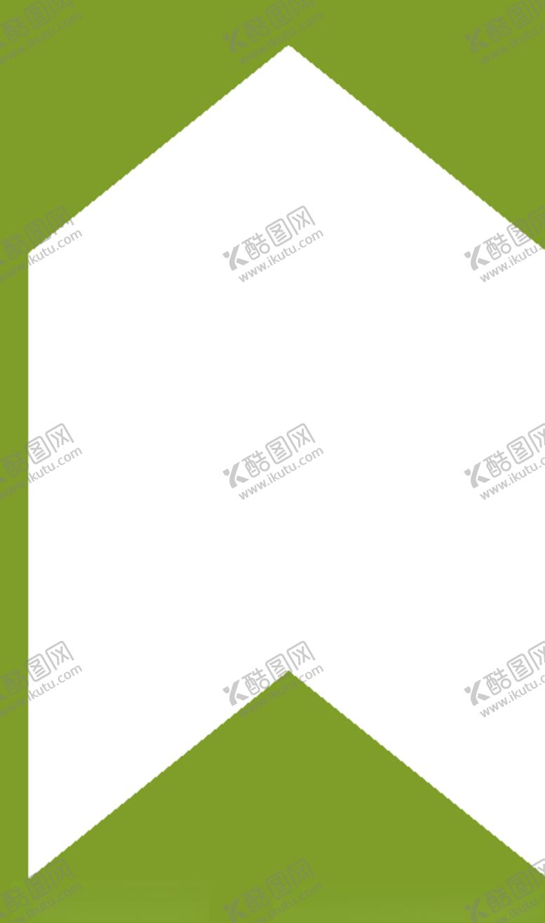 编号：74602109221927149514【酷图网】源文件下载-箭头