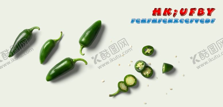 编号：24476610211614413782【酷图网】源文件下载-美食餐饮