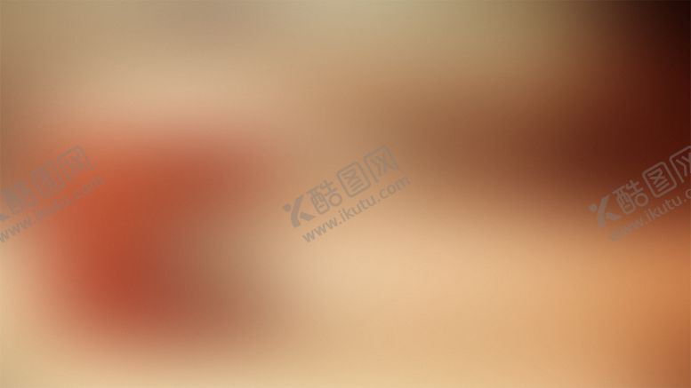 编号：97635407070944016012【酷图网】源文件下载-高清模糊背景