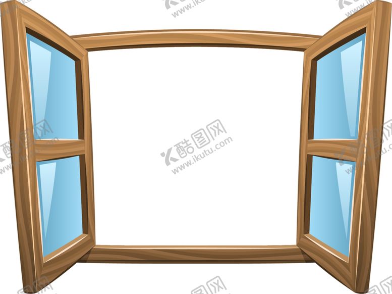 编号：71223309161605388762【酷图网】源文件下载-装饰木质素材