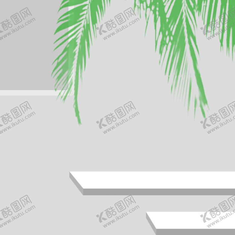 编号：52290504170958055429【酷图网】源文件下载-简约场景主图