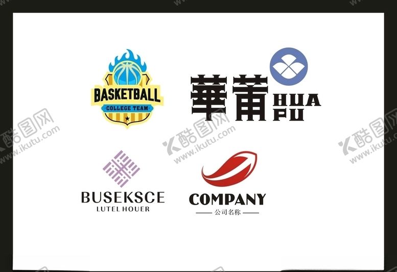 编号：77617505080843244868【酷图网】源文件下载-LOGO设计
