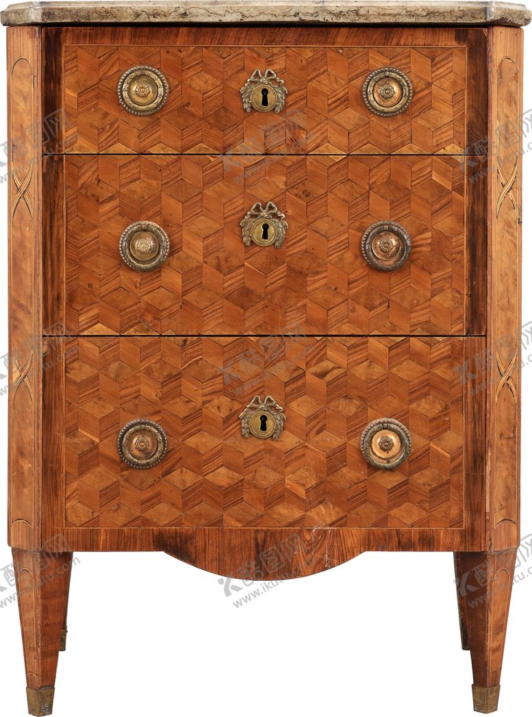 编号：85692909190147438341【酷图网】源文件下载-梳妆台