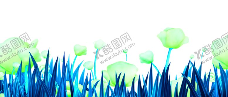 编号：44936110141441101195【酷图网】源文件下载-浪漫素材