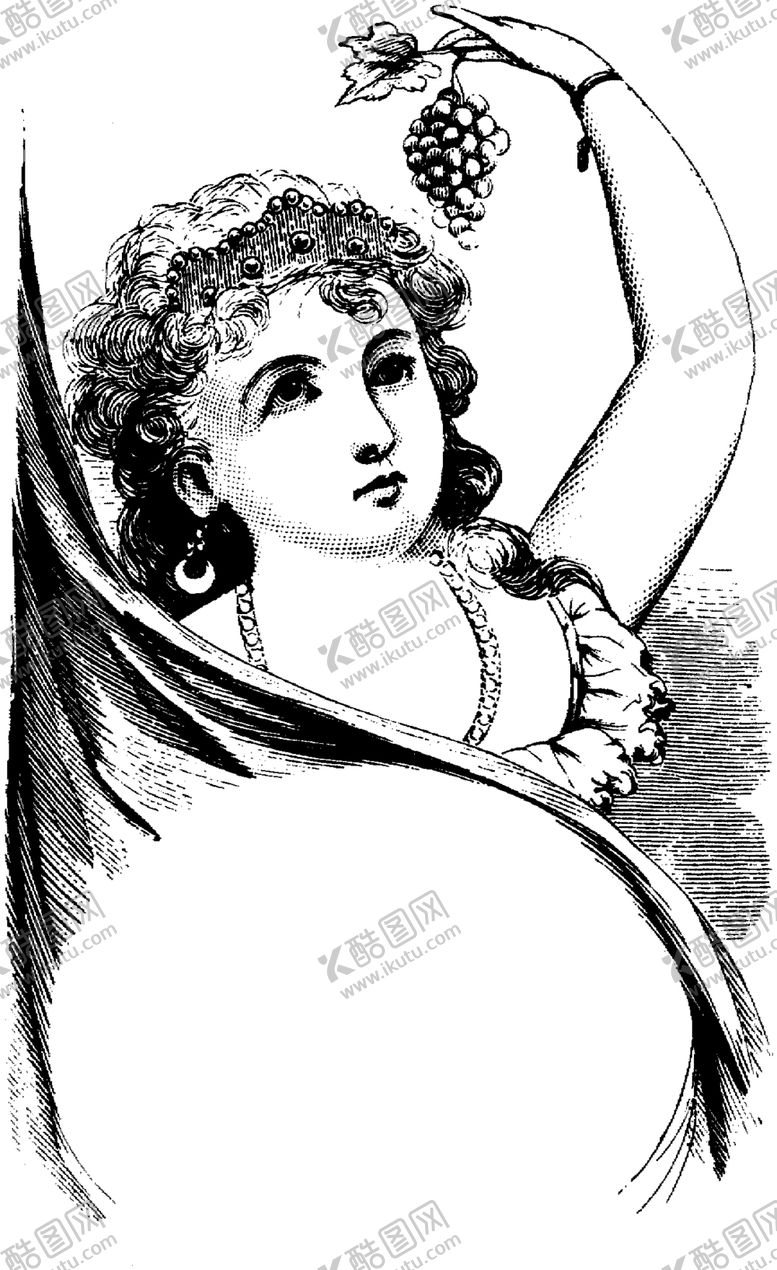 编号：25950110061832202548【酷图网】源文件下载-镂空花图案