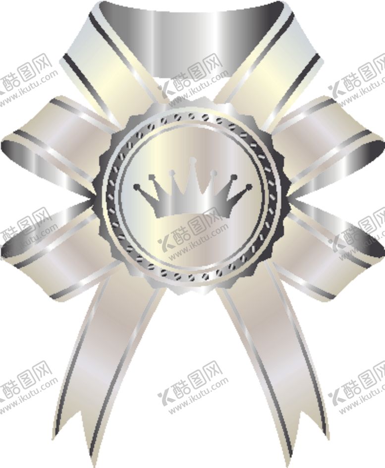 编号：96796704280401391641【酷图网】源文件下载-中式标签